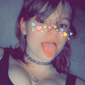 Meet your Posher, Joel